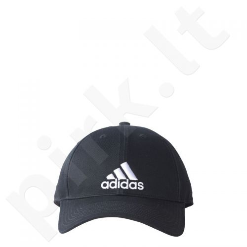 S98151 store