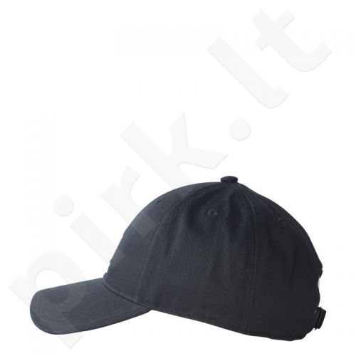 Kepurė su snapeliu Adidas Classic Six-Panel Cap S98151