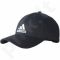 Kepurė  su snapeliu Adidas Classic Six-Panel Cap S98151