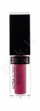 Gabriella Salvete Ultra Glossy, lūpdažis moterims, 4ml, (05)