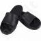 Šlepetės Crocs Crocband III Slide 205733 02S