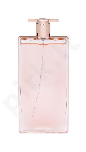 Lancôme Idole, kvapusis vanduo moterims, 50ml