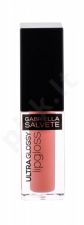 Gabriella Salvete Ultra Glossy, lūpdažis moterims, 4ml, (04)