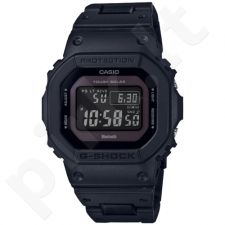 Vyriškas laikrodis Casio G-Shock GW-B5600BC-1BER