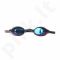 Plaukimo akiniai Adidas Persistar Mirrored AY2906