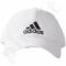 Kepurė  su snapeliu Adidas 6 Panel Lightweight Embroidered Cap BK0794