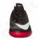 Futbolo bateliai  Nike Mercurial Vapor XI IC Jr 831947-002