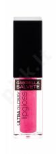 Gabriella Salvete Ultra Glossy, lūpdažis moterims, 4ml, (02)