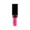 Gabriella Salvete Ultra Glossy, lūpdažis moterims, 4ml, (02)