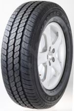 Vasarinės Maxxis VANSMART MCV3+ R16