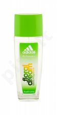 Adidas Floral Dream For Women, dezodorantas moterims, 75ml