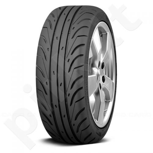 Vasarinės EP Tyres 651 SPORT R18