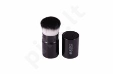 Gabriella Salvete TOOLS, Powder Travel Brush, šepetėlis moterims, 1pc