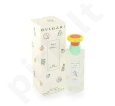 Bvlgari Petits et Mamans, tualetinis vanduo moterims ir vyrams, 100ml, (Testeris)