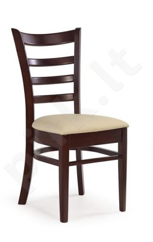 K98 Kėdė