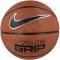 Krepšinio kamuolys Nike True Grip Outdoor 7 BB0509-801