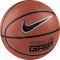 Krepšinio kamuolys Nike True Grip Outdoor 7 BB0509-801