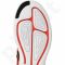 Sportiniai bateliai  bėgimui  Nike Lunarstelos W 844736-600