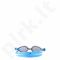 Plaukimo akiniai Adidas Aquastorm 1PC AJ8400