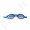 Plaukimo akiniai Adidas Aquastorm 1PC AJ8400
