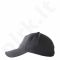 Kepurė  su snapeliu Adidas 6 Panel Climalite Cap BK0821