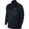 Bliuzonas bėgimui  Nike Top Long Sleeve HZ Core M 833595-010