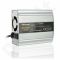 Whitenergy Inverteris AC/DC 12V (automobilis) 230V, 200W USB jungtis