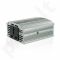 Whitenergy Inverteris AC/DC 12V (automobilis) 230V, 200W USB jungtis
