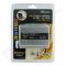 Whitenergy Inverteris AC/DC 12V (automobilis) 230V, 200W USB jungtis