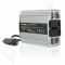 Whitenergy Inverteris AC/DC 12V (automobilis) 230V, 200W USB jungtis