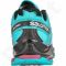 Sportiniai bateliai  bėgimui  Salomon XA PRO 3D W L39071800