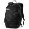 Kuprinė Puma Vibe Backpack Black 075491 01 juoda