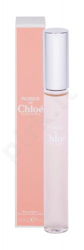 Chloe Roses De Chloe, tualetinis vanduo moterims, 10ml