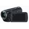 Filmavimo kamera Panasonic HDC-SD80EP-K