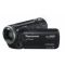 Filmavimo kamera Panasonic HDC-SD80EP-K