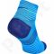 Kojinės Nike Running DRI-FIT Lightweig SX5197-406