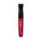 Rimmel London Stay Matte, lūpdažis moterims, 5,5ml, (500 Fire Starter)