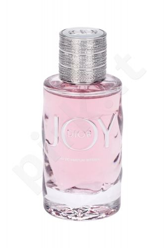 Christian Dior Joy by Dior, Intense, kvapusis vanduo moterims, 50ml