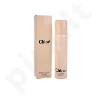 Chloe Chloe, dezodorantas moterims, 100ml