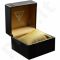 Laikrodis Guess W11163G1