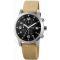 Laikrodis Guess W11163G1