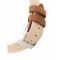Laikrodis Guess W11163G1