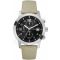 Laikrodis Guess W11163G1