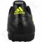 Futbolo bateliai Adidas  ACE 17.4 TF M S77112