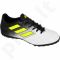 Futbolo bateliai Adidas  ACE 17.4 TF M S77112