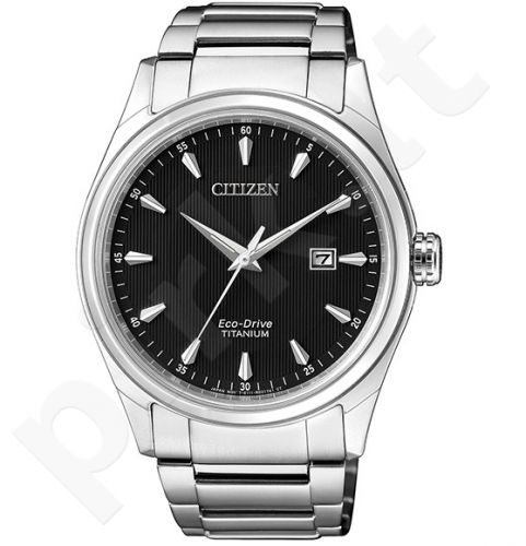 Vyriškas laikrodis Citizen BM7360-82E