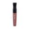 Rimmel London Stay Matte, lūpdažis moterims, 5,5ml, (700 Be My Baby)