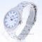 Moteriškas laikrodis Slazenger Style&Pure SL.9.1136.3.01