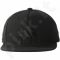Kepurė  su snapeliu Adidas Flat Cap S97604