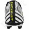 Futbolo bateliai Adidas  Nemeziz 17.4 FxG M S80606